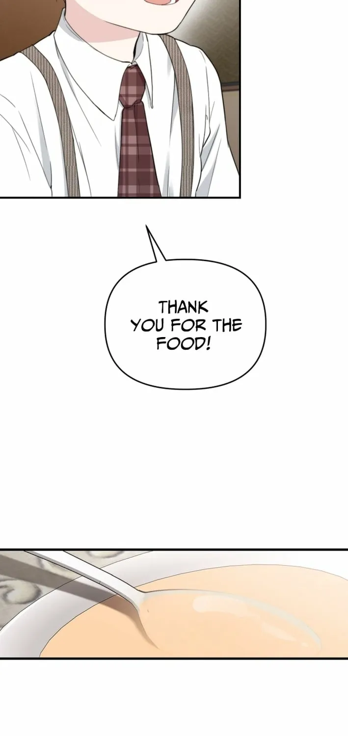 Read Face Genius: Top Star from Age Zero chapter 49 image 68 on Lezhin