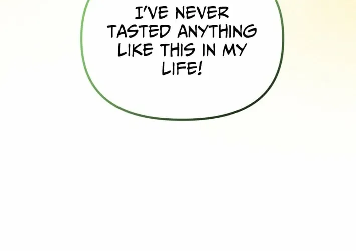 Read Face Genius: Top Star from Age Zero chapter 49 image 71 on Lezhin
