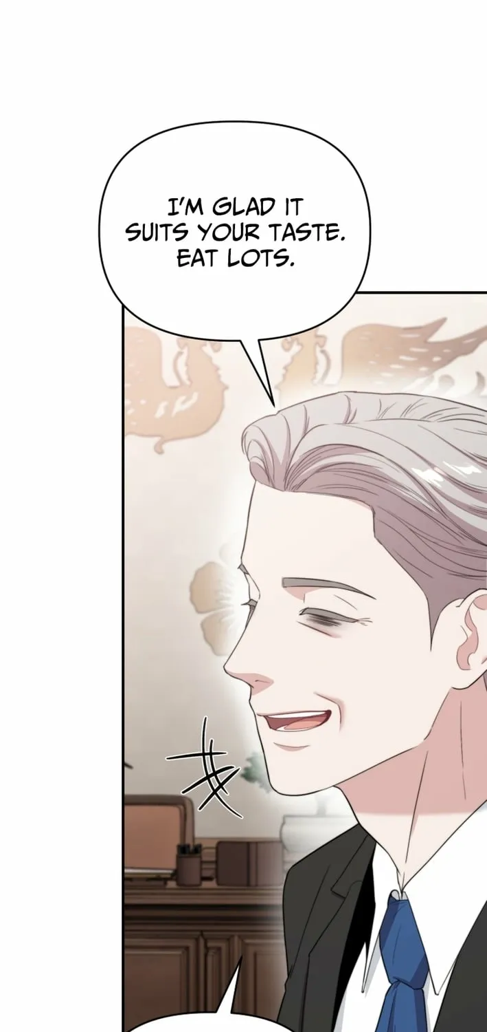 Read Face Genius: Top Star from Age Zero chapter 49 image 72 on Lezhin