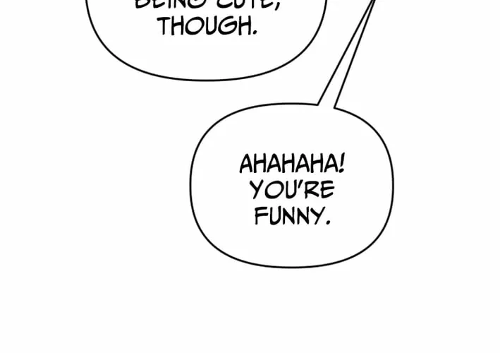 Read Face Genius: Top Star from Age Zero chapter 49 image 75 on Lezhin