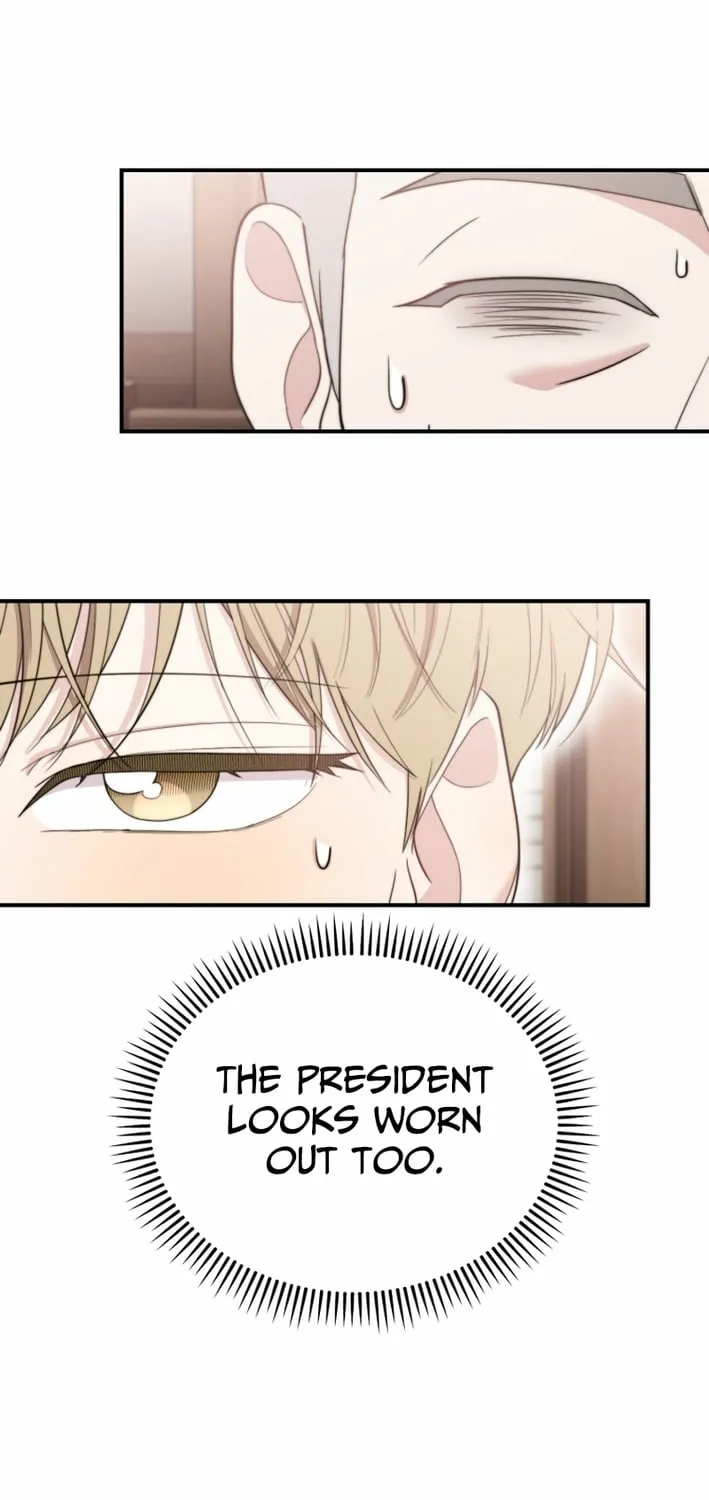 Read Face Genius: Top Star from Age Zero chapter 49 image 76 on Lezhin