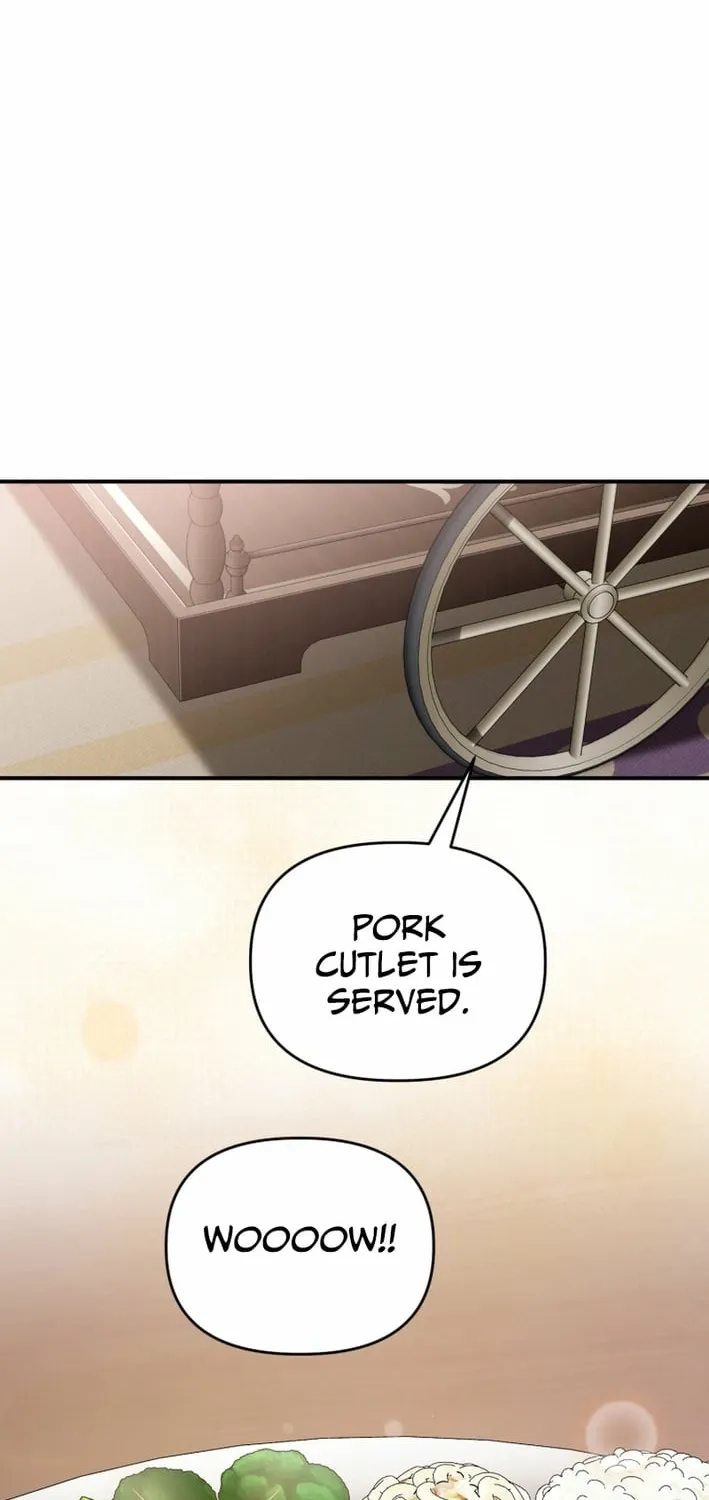 Read Face Genius: Top Star from Age Zero chapter 49 image 77 on Lezhin