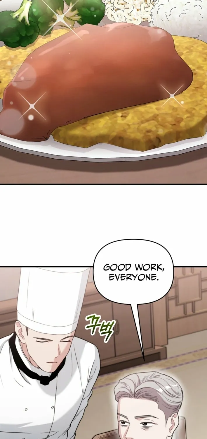 Read Face Genius: Top Star from Age Zero chapter 49 image 78 on Lezhin