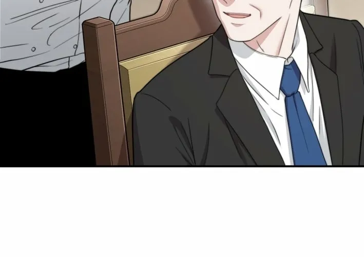 Read Face Genius: Top Star from Age Zero chapter 49 image 79 on Lezhin