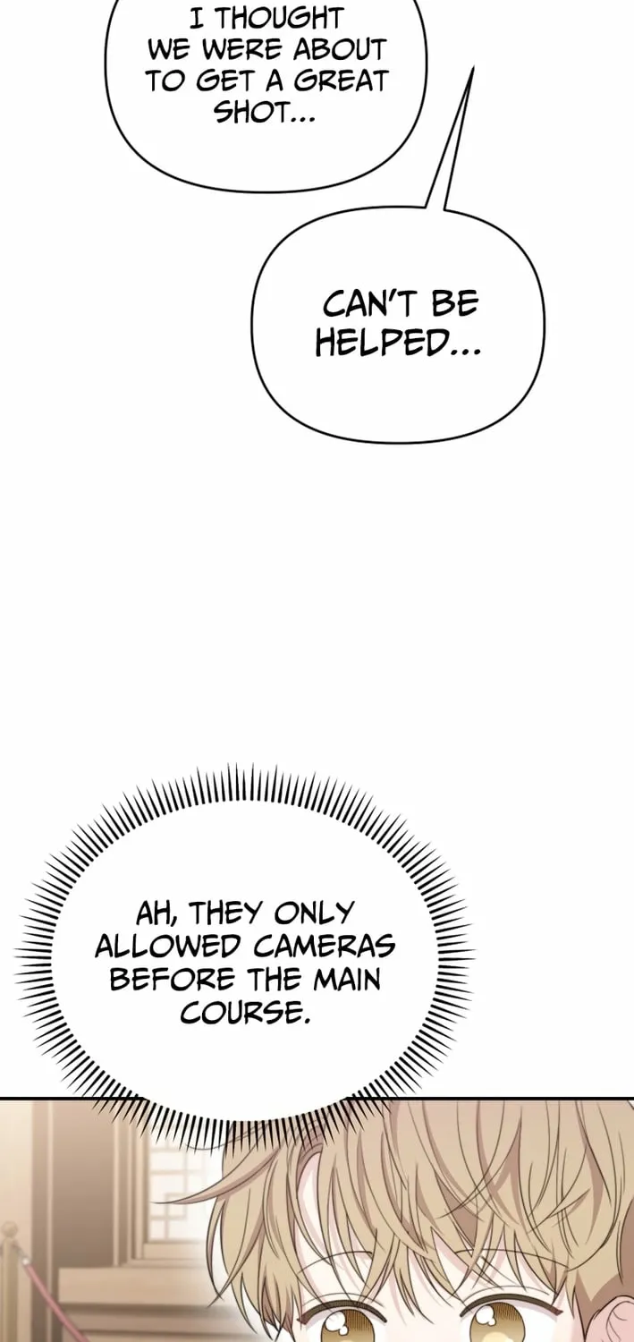 Read Face Genius: Top Star from Age Zero chapter 49 image 81 on Lezhin