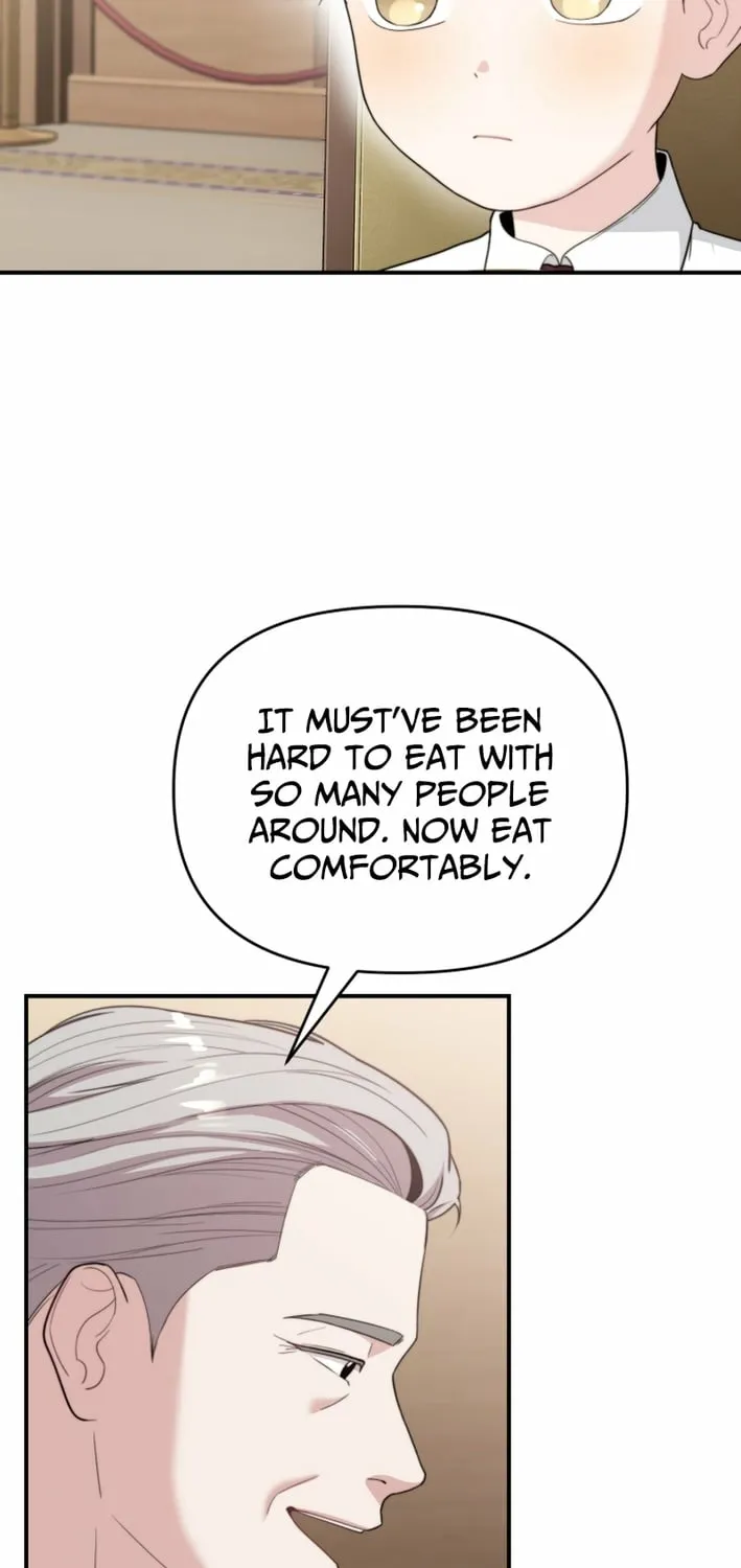 Read Face Genius: Top Star from Age Zero chapter 49 image 82 on Lezhin