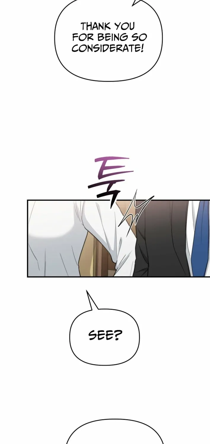 Read Face Genius: Top Star from Age Zero chapter 49 image 84 on Lezhin
