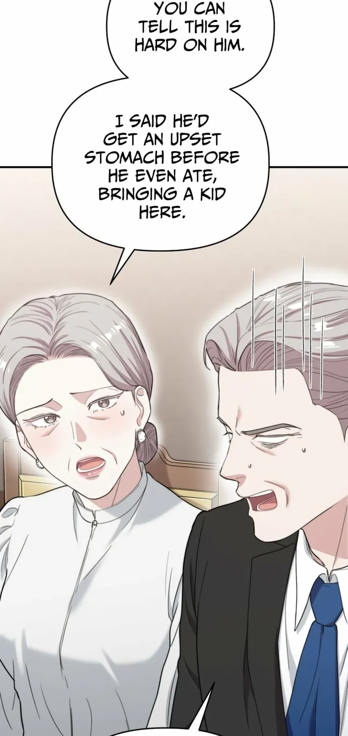 Read Face Genius: Top Star from Age Zero chapter 49 image 85 on Lezhin