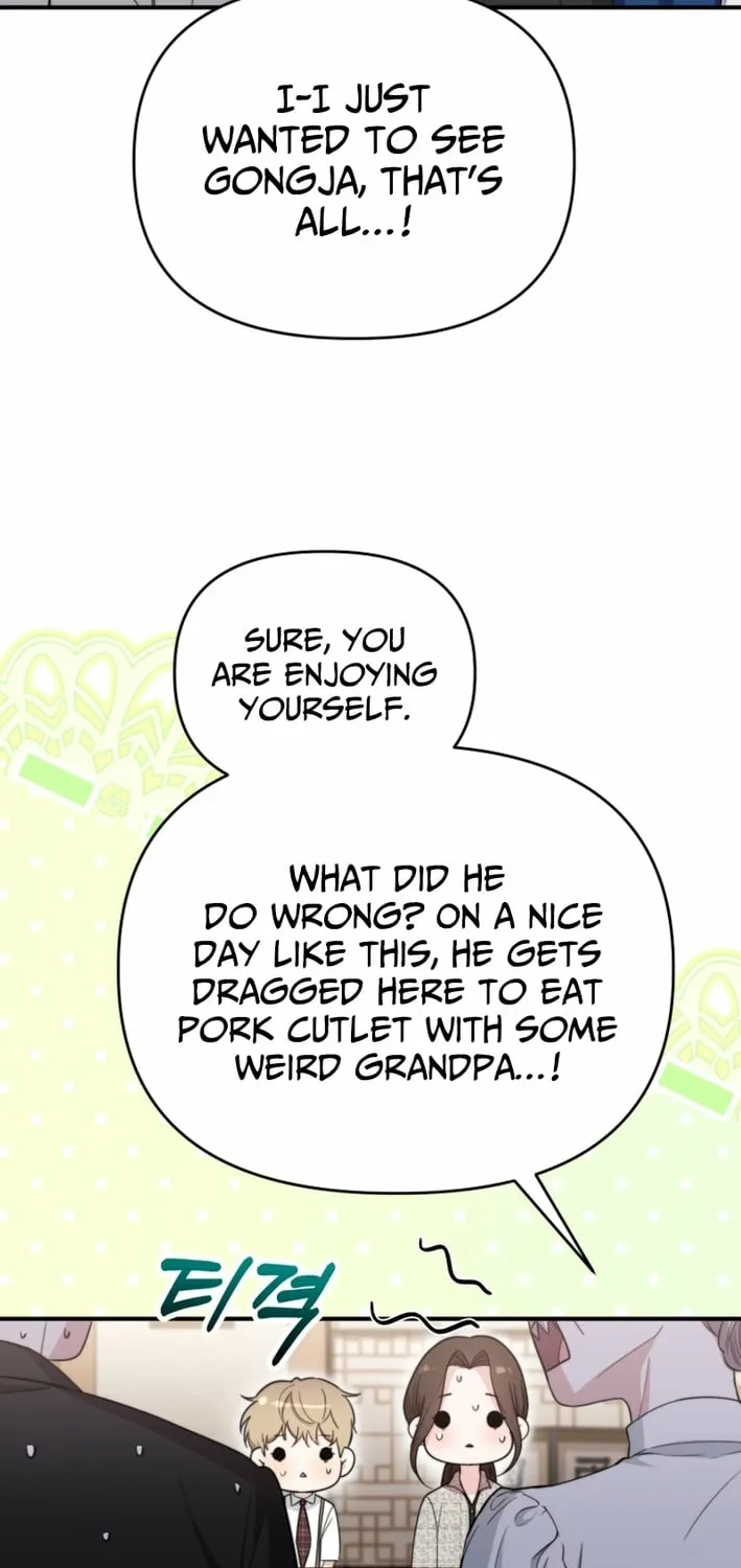 Read Face Genius: Top Star from Age Zero chapter 49 image 86 on Lezhin