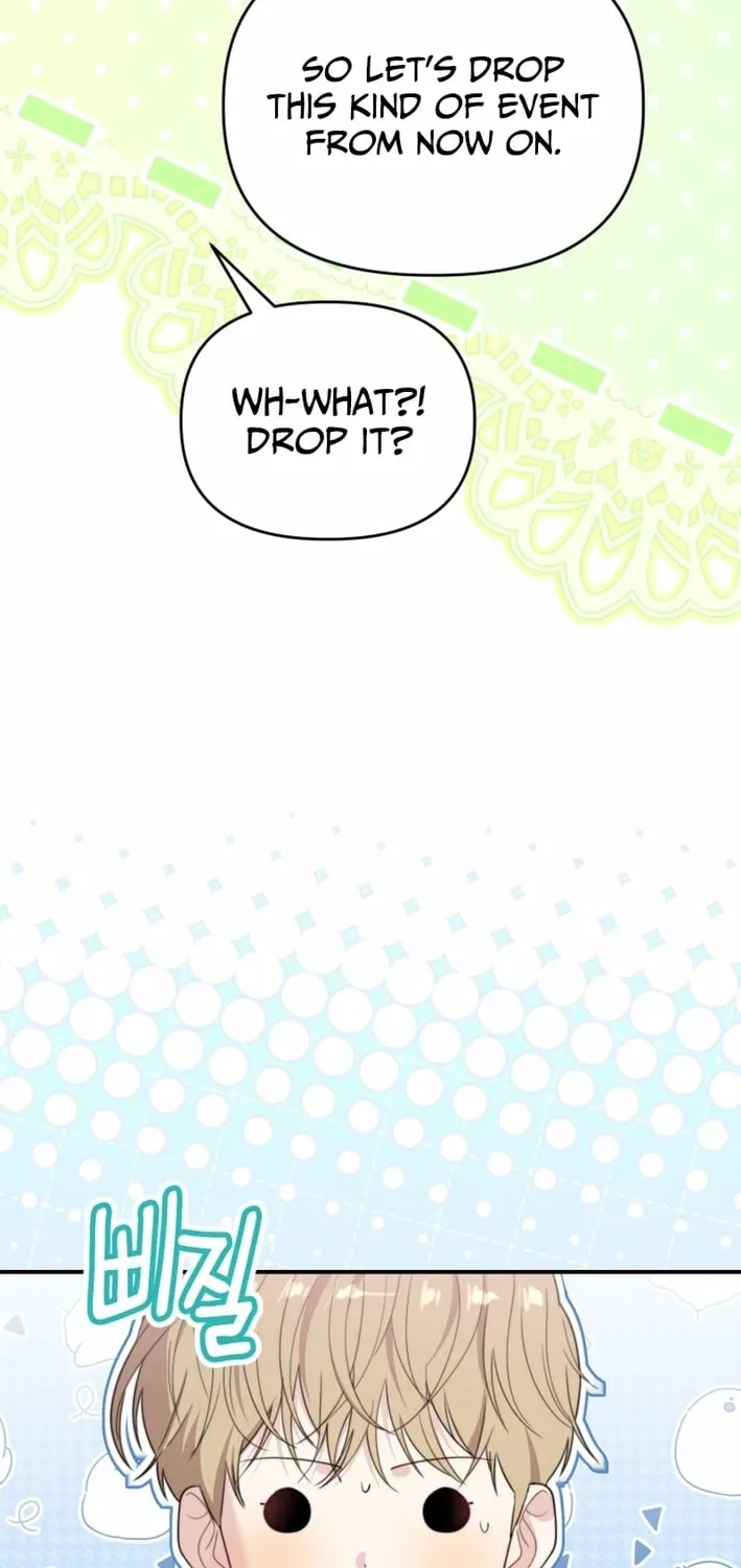 Read Face Genius: Top Star from Age Zero chapter 49 image 88 on Lezhin