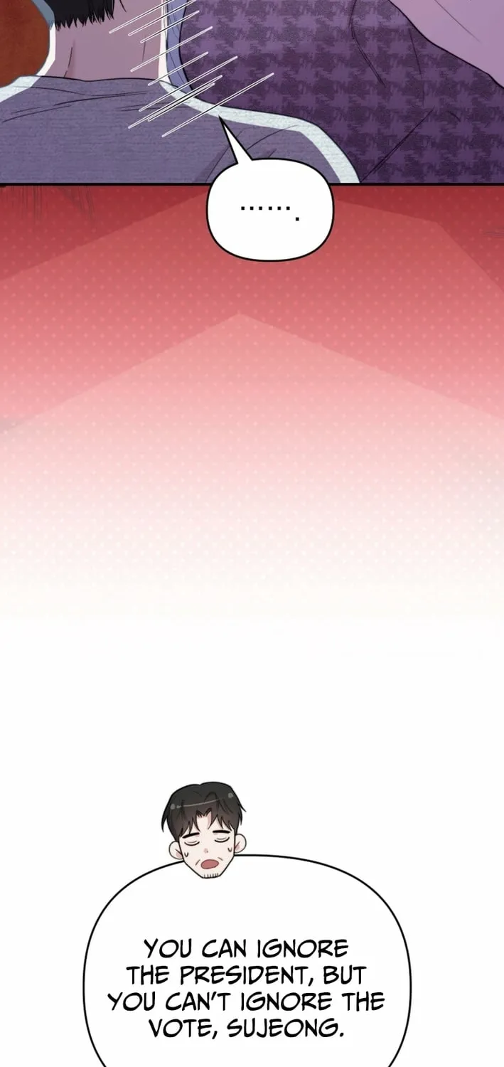 Read Face Genius: Top Star from Age Zero chapter 49 image 9 on Lezhin