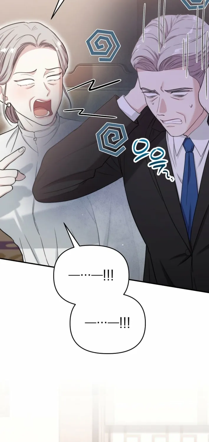 Read Face Genius: Top Star from Age Zero chapter 49 image 90 on Lezhin