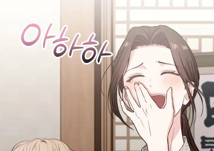 Read Face Genius: Top Star from Age Zero chapter 49 image 91 on Lezhin