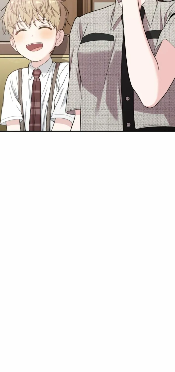 Read Face Genius: Top Star from Age Zero chapter 49 image 92 on Lezhin