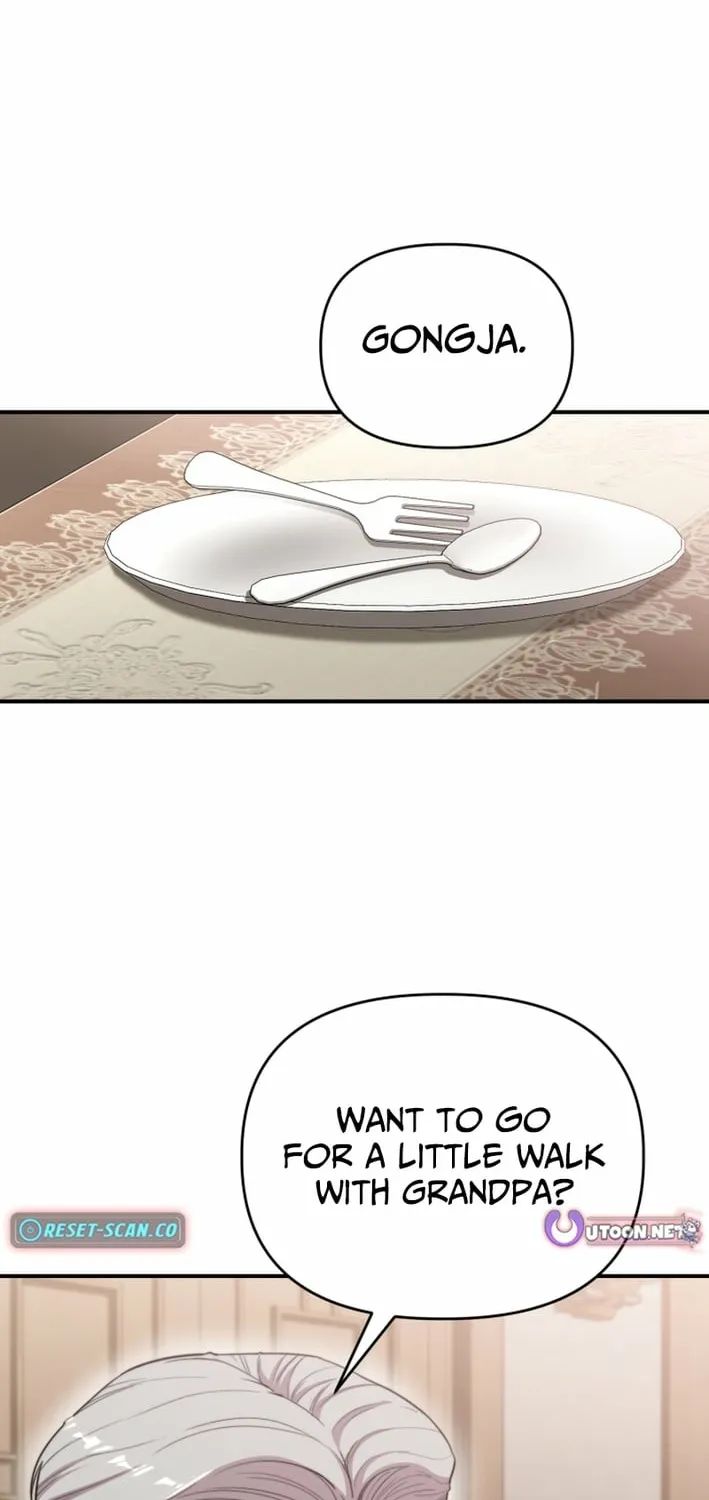 Read Face Genius: Top Star from Age Zero chapter 49 image 93 on Lezhin