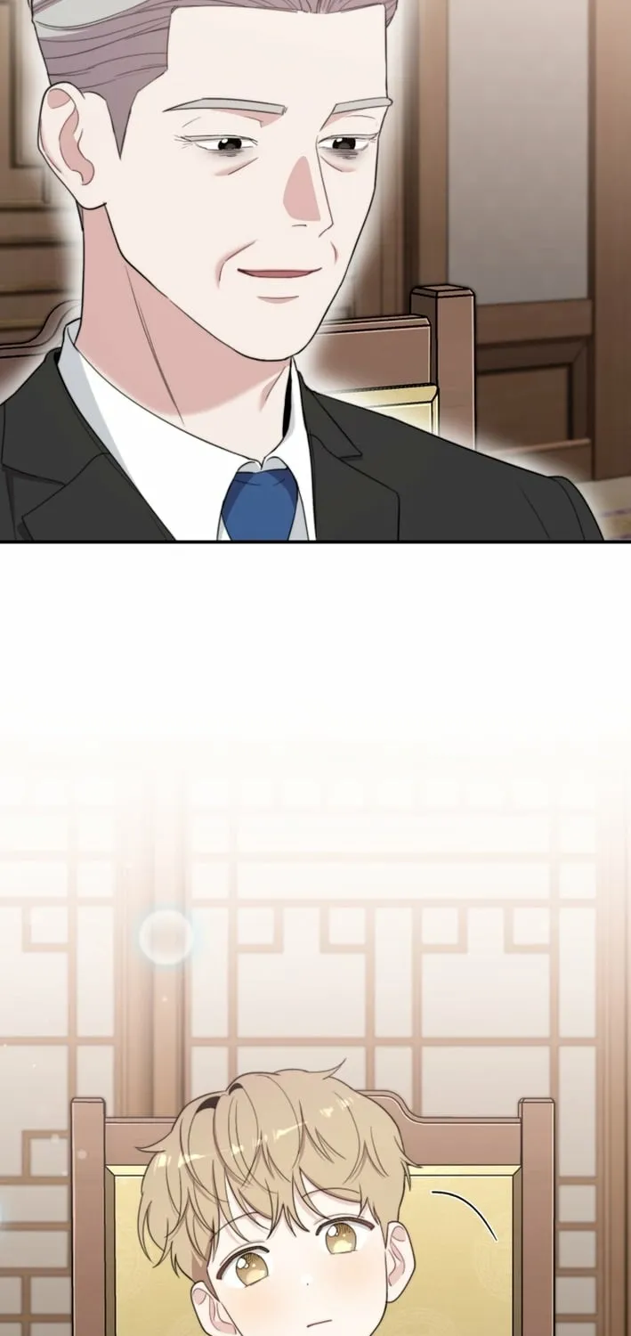Read Face Genius: Top Star from Age Zero chapter 49 image 94 on Lezhin