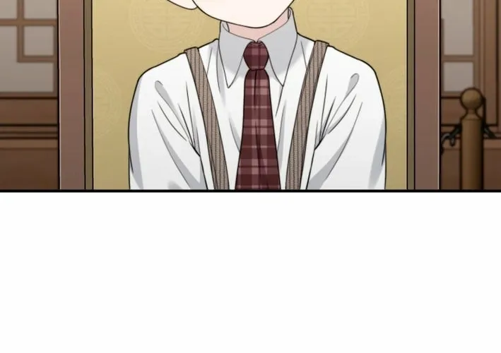 Read Face Genius: Top Star from Age Zero chapter 49 image 95 on Lezhin
