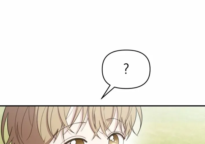 Read Face Genius: Top Star from Age Zero chapter 49 image 99 on Lezhin