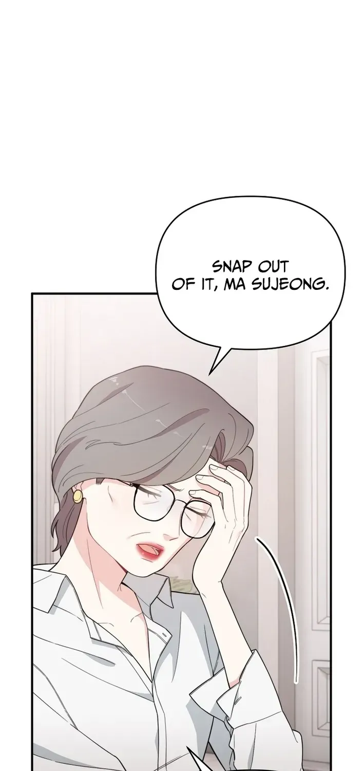 Read Face Genius: Top Star from Age Zero chapter 5 image 1 on Lezhin