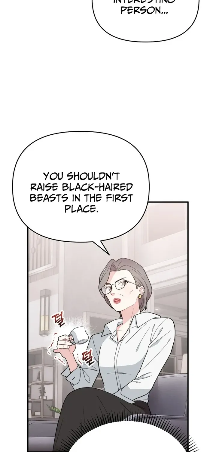 Read Face Genius: Top Star from Age Zero chapter 5 image 12 on Lezhin