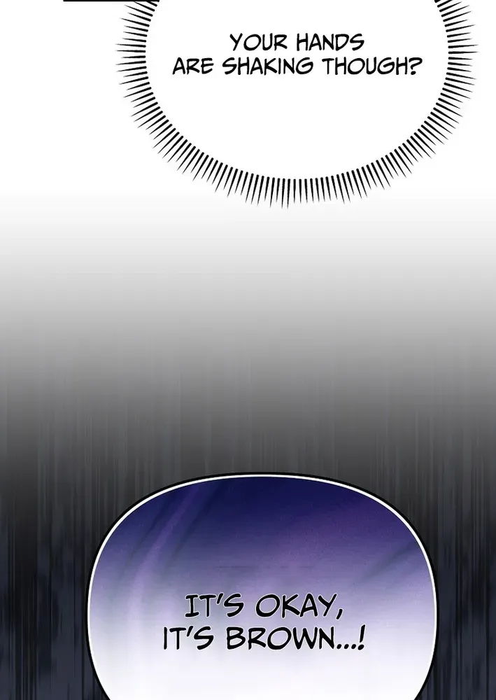 Read Face Genius: Top Star from Age Zero chapter 5 image 13 on Lezhin