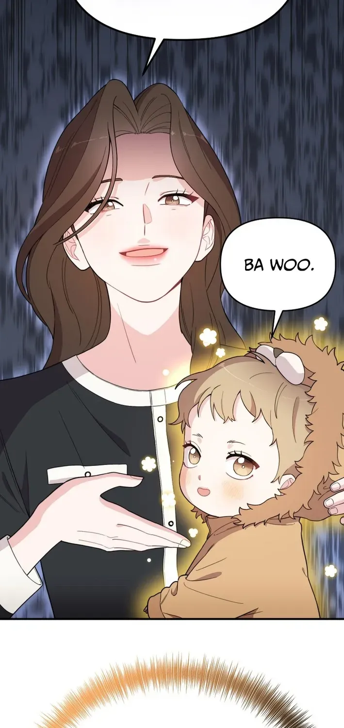 Read Face Genius: Top Star from Age Zero chapter 5 image 14 on Lezhin