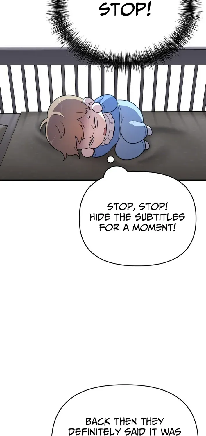 Read Face Genius: Top Star from Age Zero chapter 5 image 18 on Lezhin