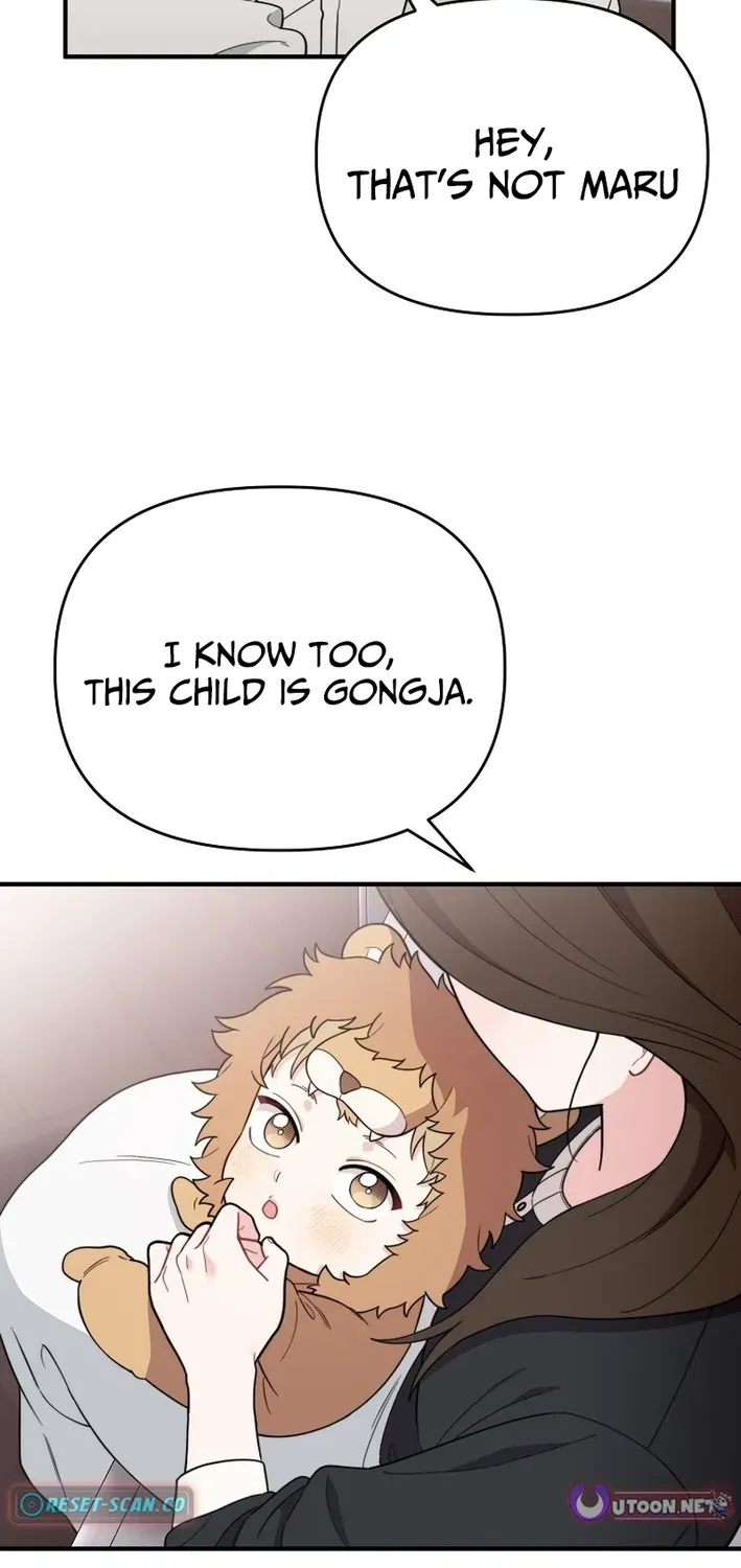 Read Face Genius: Top Star from Age Zero chapter 5 image 2 on Lezhin