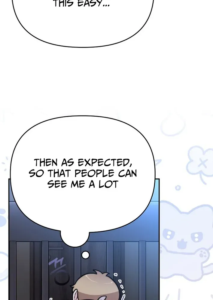 Read Face Genius: Top Star from Age Zero chapter 5 image 20 on Lezhin
