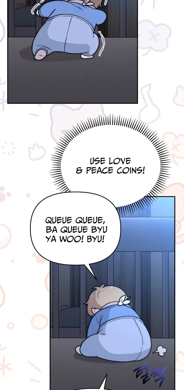 Read Face Genius: Top Star from Age Zero chapter 5 image 21 on Lezhin