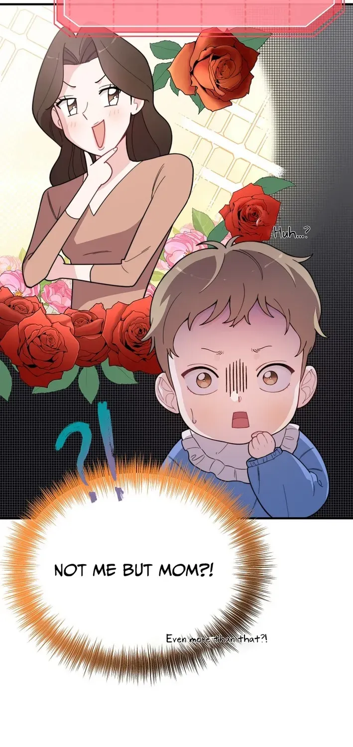 Read Face Genius: Top Star from Age Zero chapter 5 image 25 on Lezhin