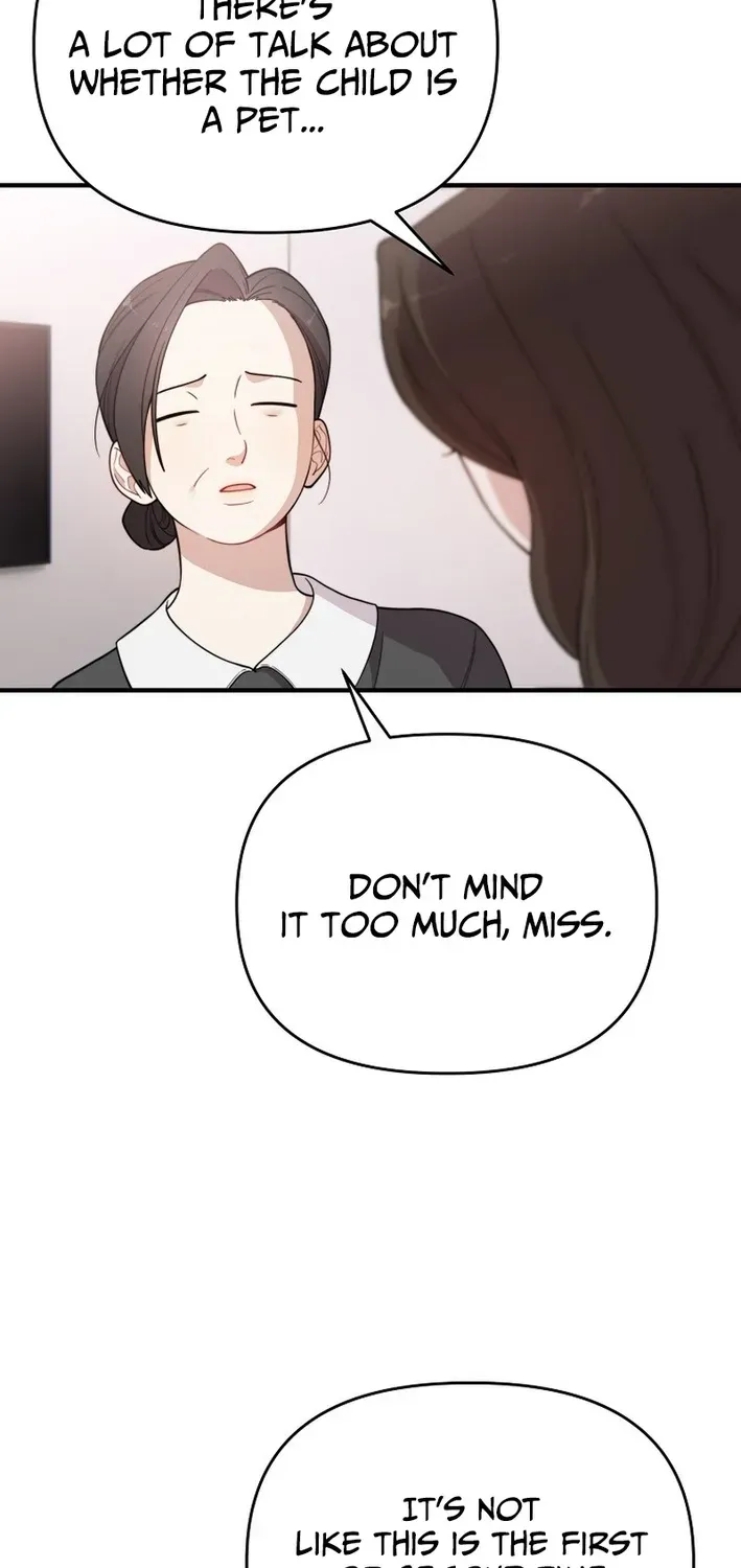 Read Face Genius: Top Star from Age Zero chapter 5 image 28 on Lezhin