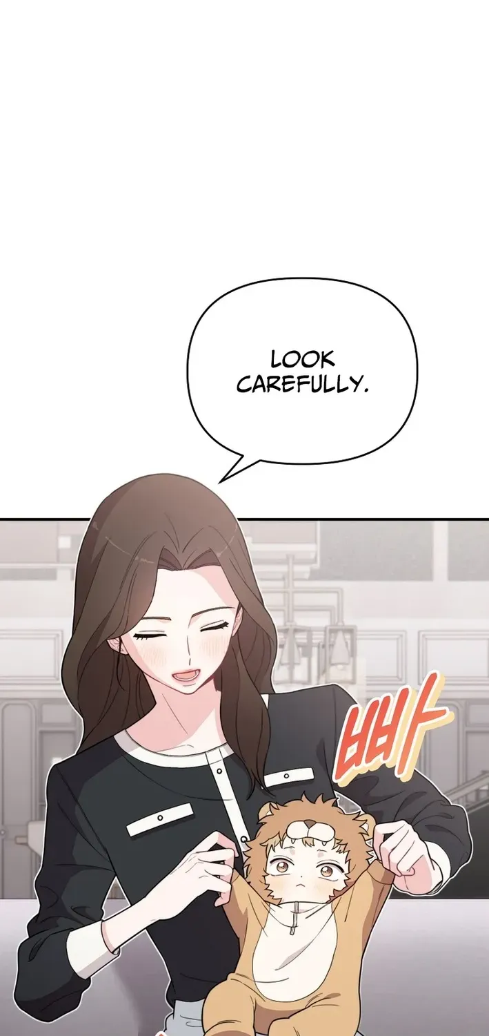 Read Face Genius: Top Star from Age Zero chapter 5 image 3 on Lezhin