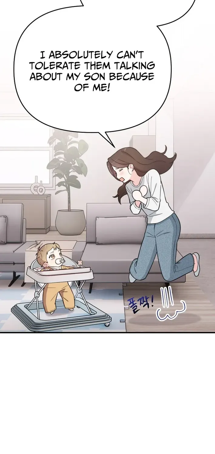 Read Face Genius: Top Star from Age Zero chapter 5 image 30 on Lezhin
