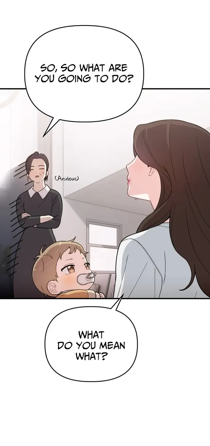Read Face Genius: Top Star from Age Zero chapter 5 image 31 on Lezhin
