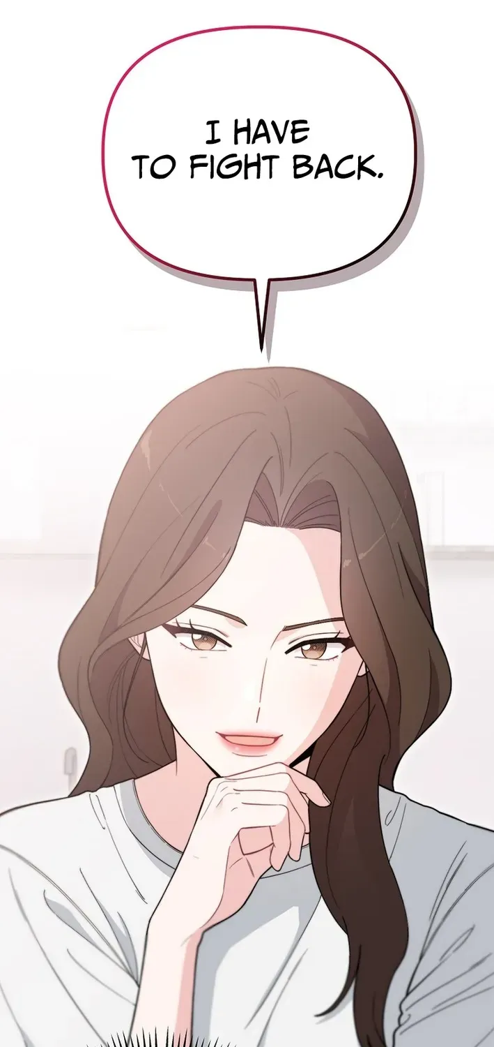 Read Face Genius: Top Star from Age Zero chapter 5 image 32 on Lezhin