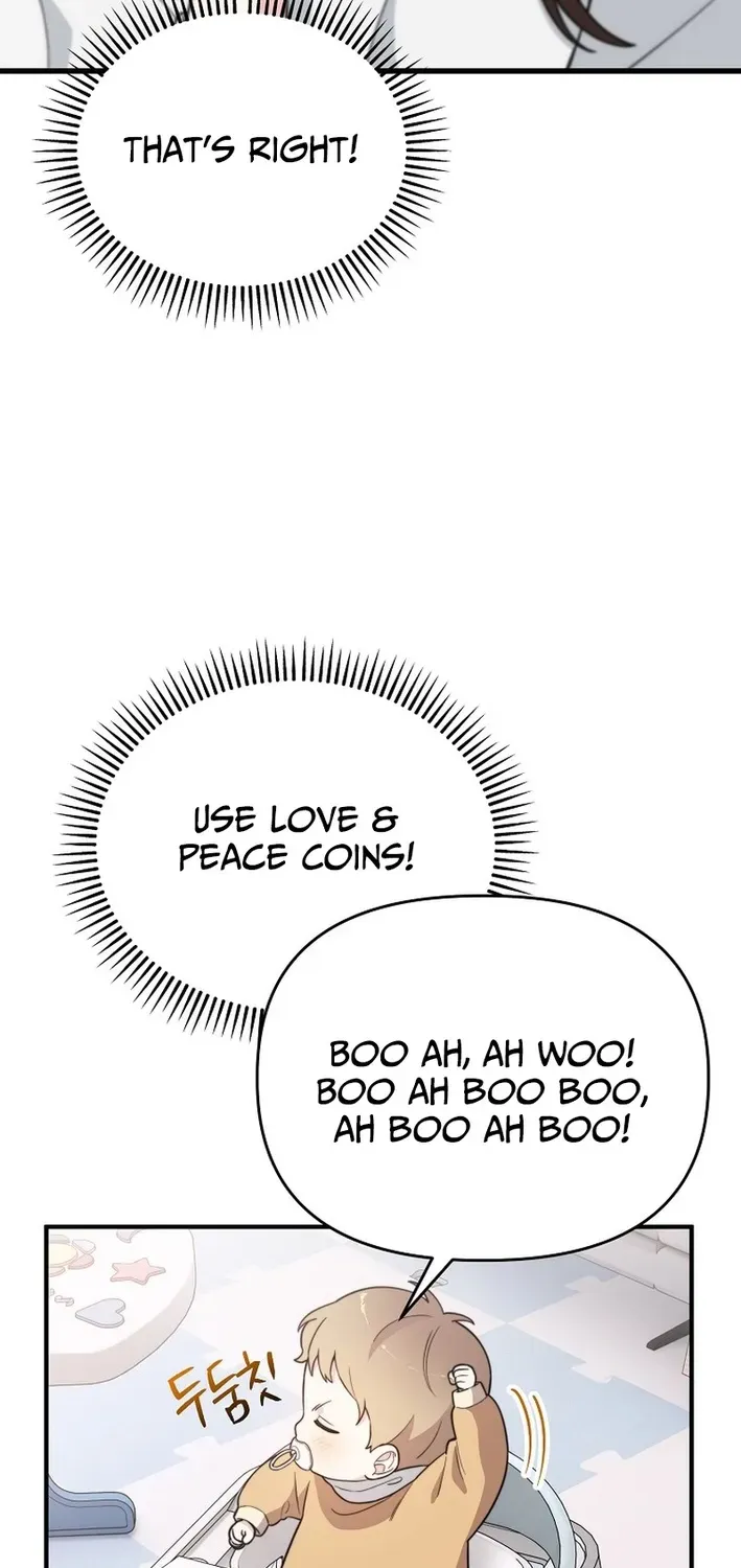 Read Face Genius: Top Star from Age Zero chapter 5 image 33 on Lezhin