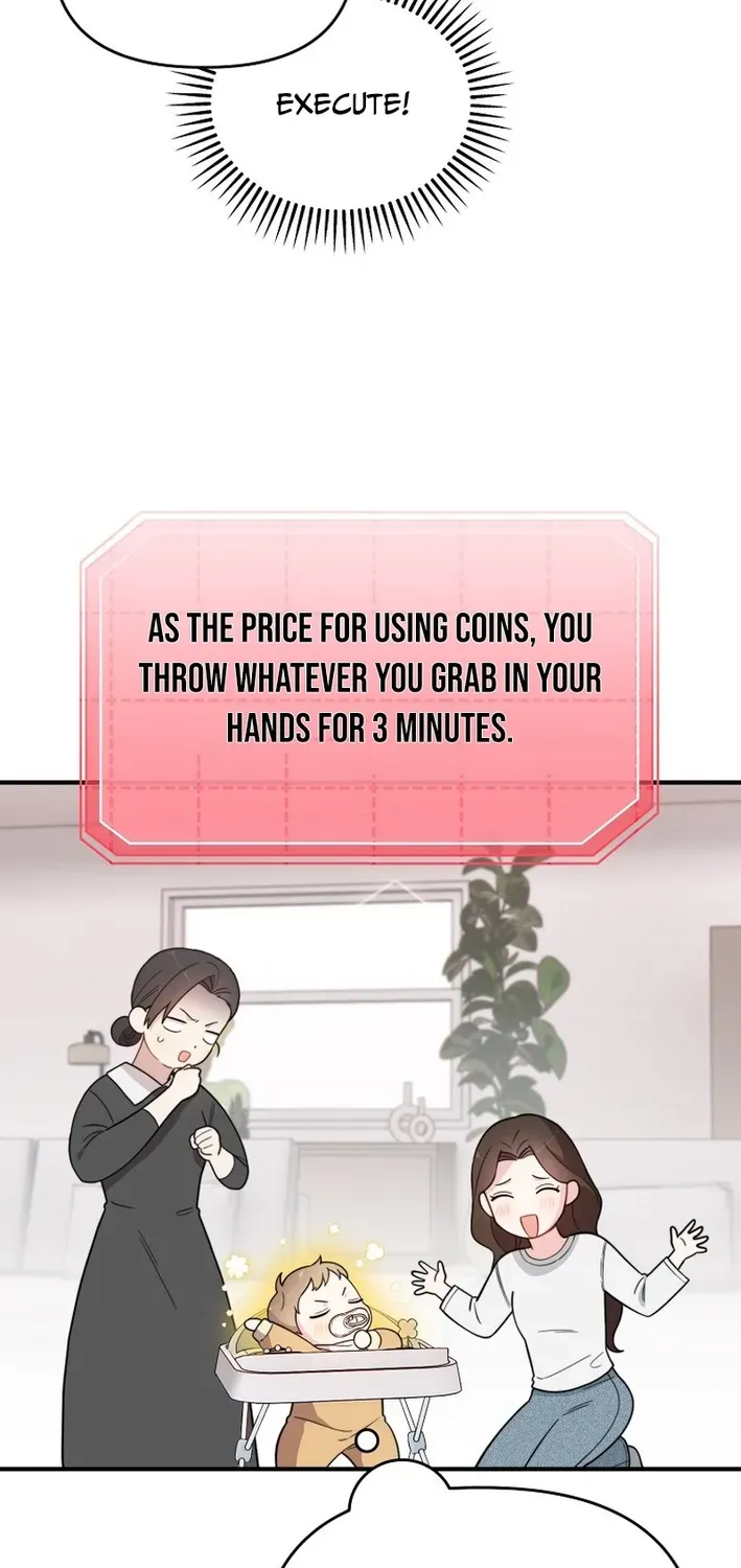 Read Face Genius: Top Star from Age Zero chapter 5 image 36 on Lezhin