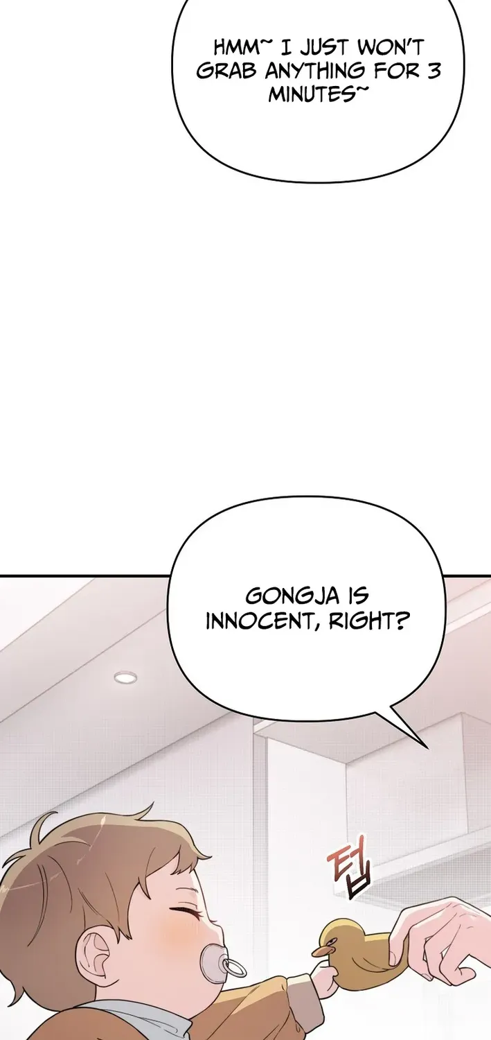 Read Face Genius: Top Star from Age Zero chapter 5 image 37 on Lezhin