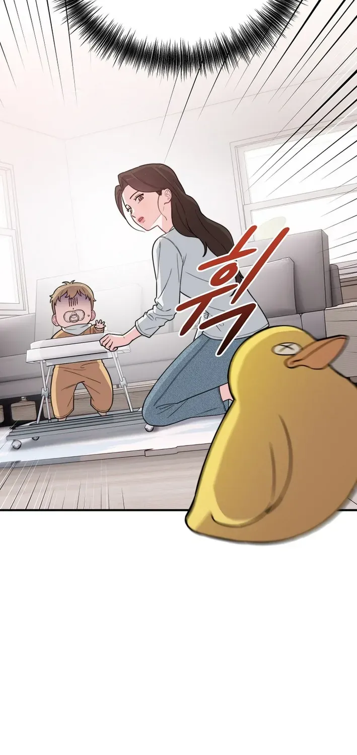 Read Face Genius: Top Star from Age Zero chapter 5 image 39 on Lezhin