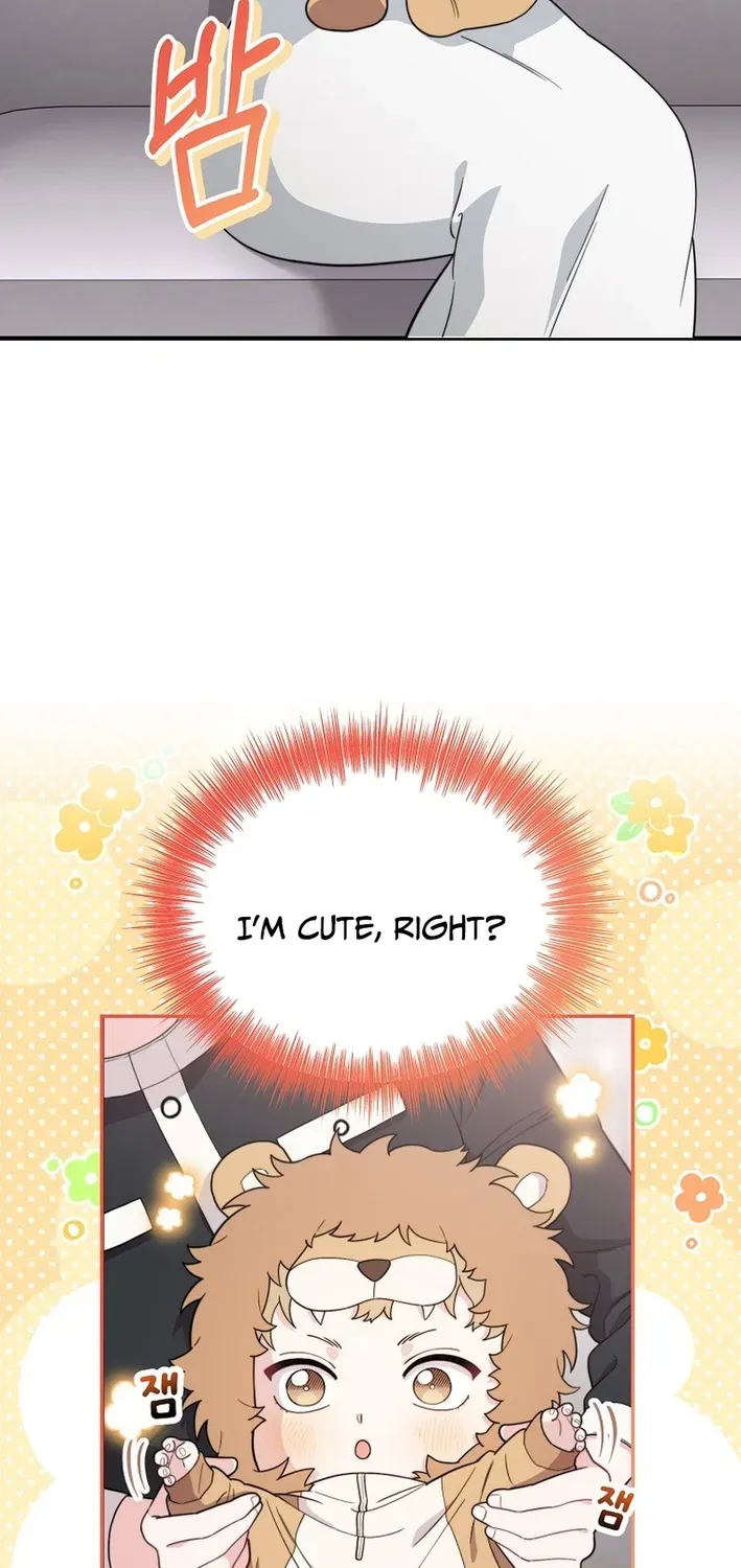 Read Face Genius: Top Star from Age Zero chapter 5 image 4 on Lezhin