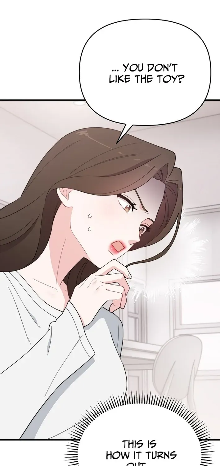 Read Face Genius: Top Star from Age Zero chapter 5 image 42 on Lezhin