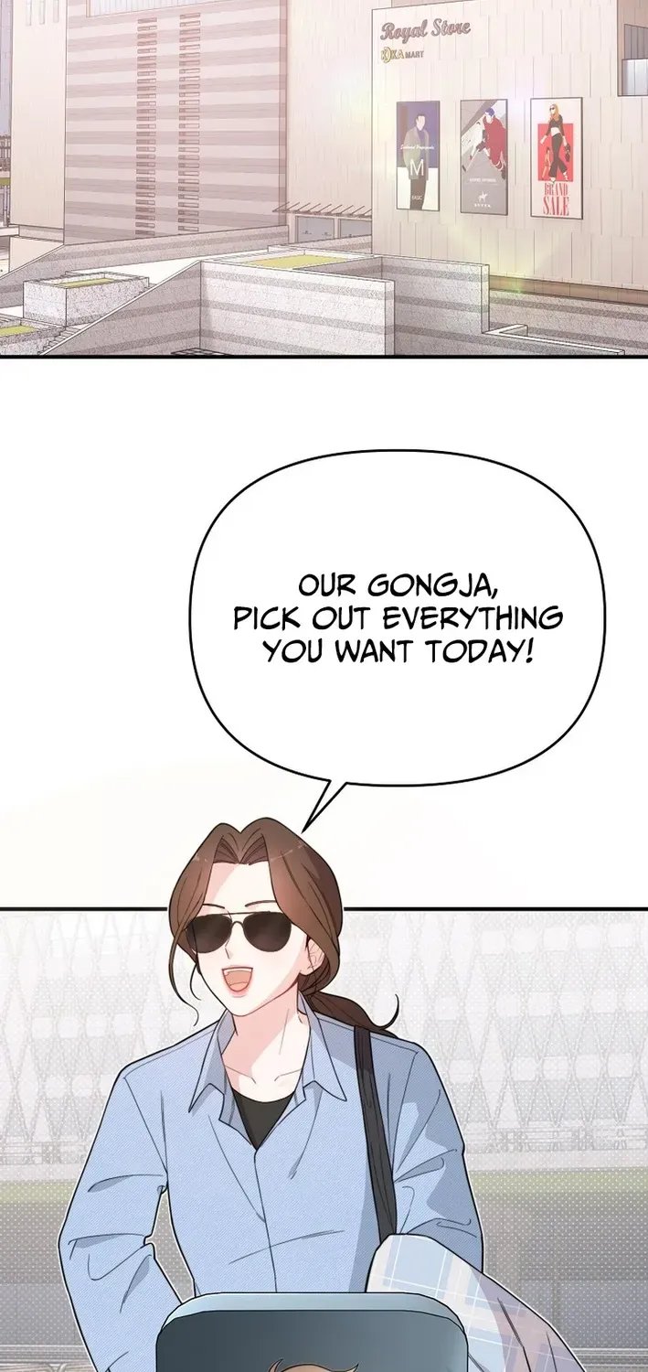 Read Face Genius: Top Star from Age Zero chapter 5 image 44 on Lezhin