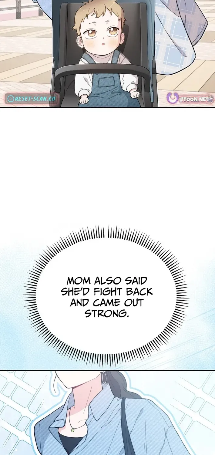 Read Face Genius: Top Star from Age Zero chapter 5 image 45 on Lezhin