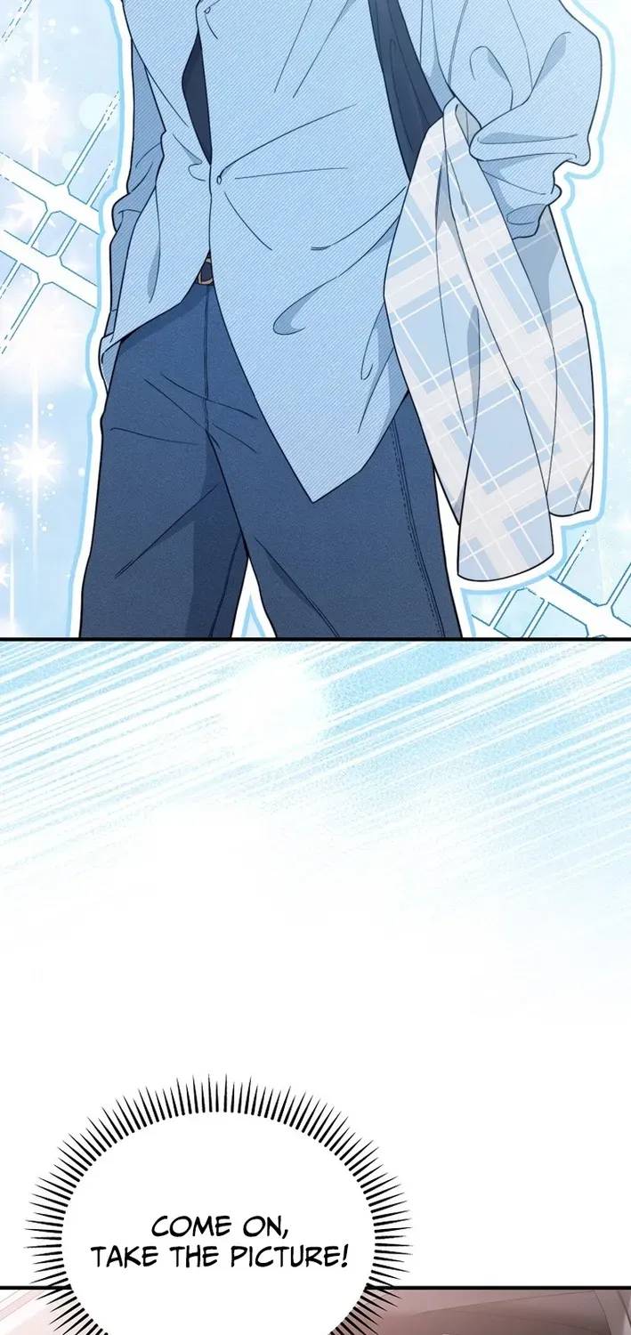 Read Face Genius: Top Star from Age Zero chapter 5 image 46 on Lezhin