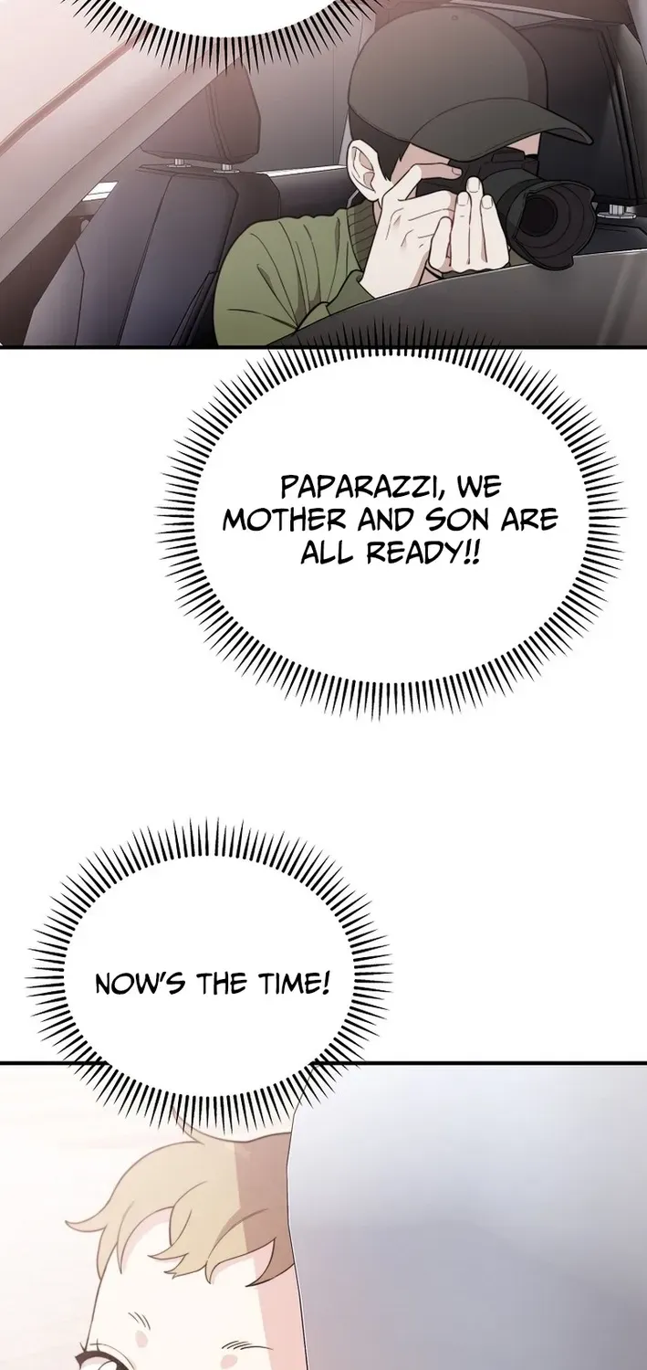 Read Face Genius: Top Star from Age Zero chapter 5 image 47 on Lezhin