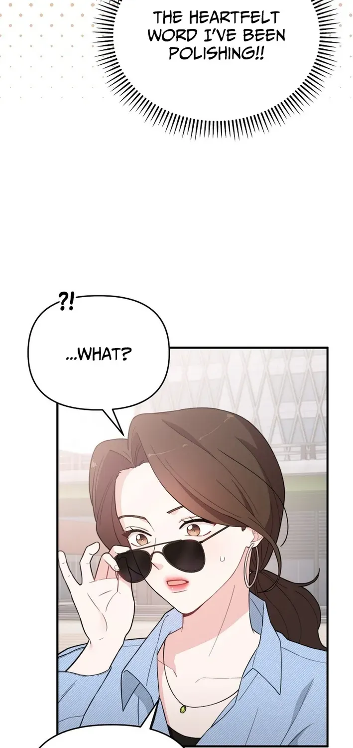 Read Face Genius: Top Star from Age Zero chapter 5 image 49 on Lezhin