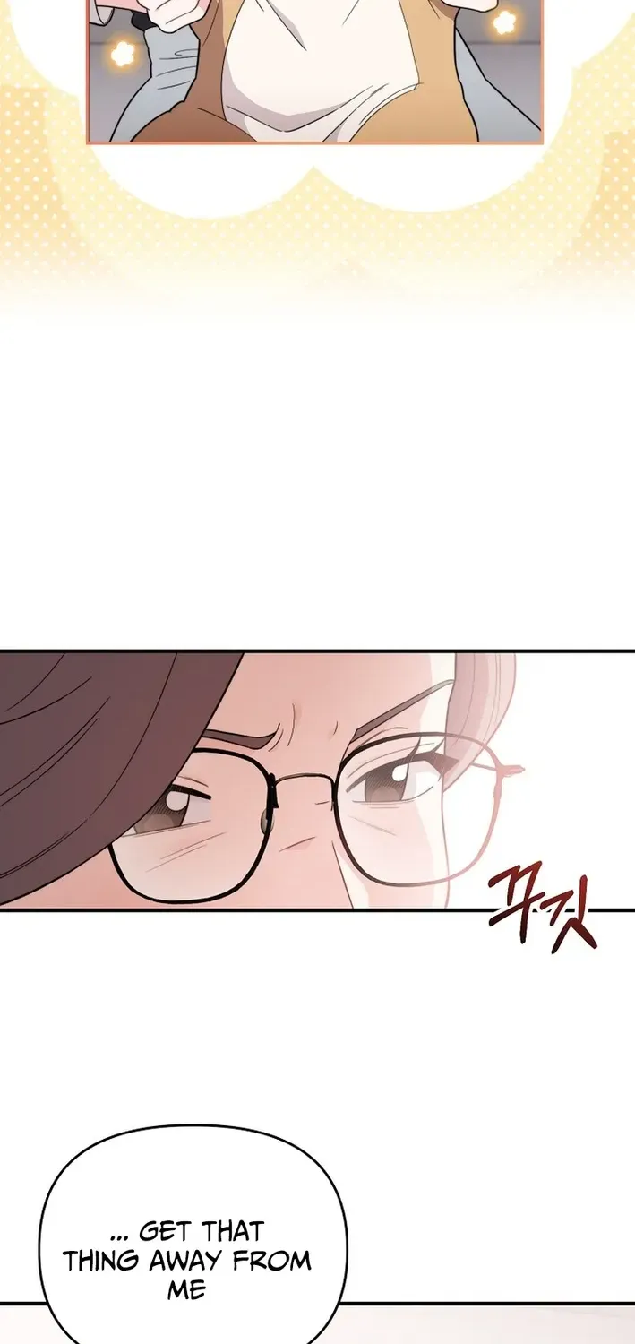 Read Face Genius: Top Star from Age Zero chapter 5 image 5 on Lezhin