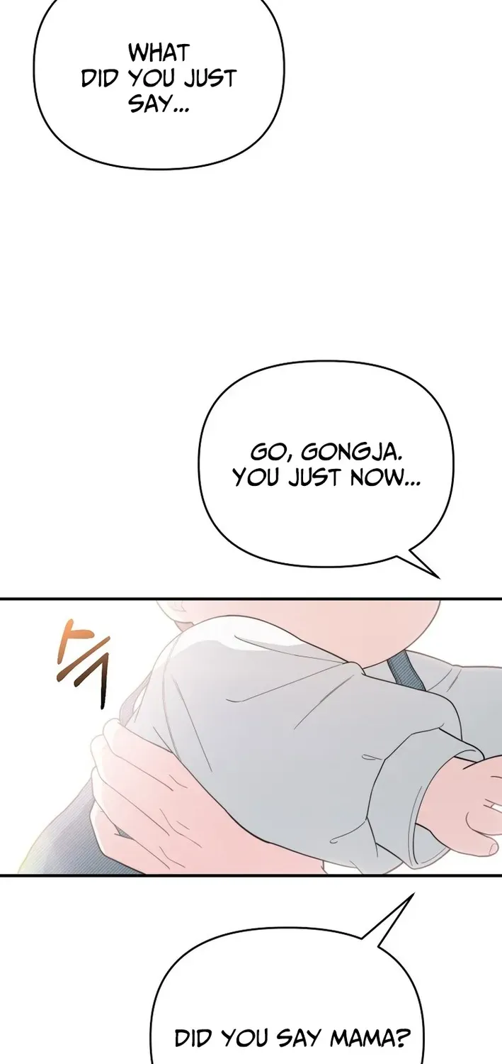 Read Face Genius: Top Star from Age Zero chapter 5 image 50 on Lezhin