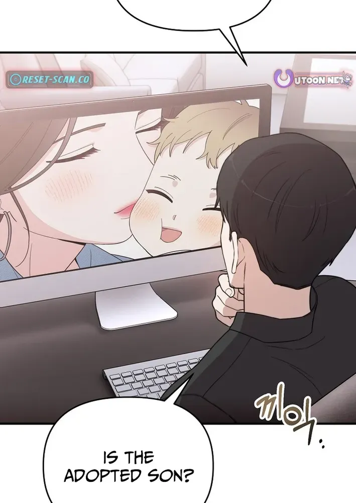 Read Face Genius: Top Star from Age Zero chapter 5 image 55 on Lezhin